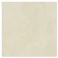 Klinker Crema Marfil Beige Blank-Polerad 60x60 cm 3 Preview
